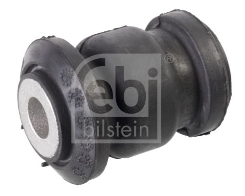 FEBI BILSTEIN Piekare, Šķērssvira 104937